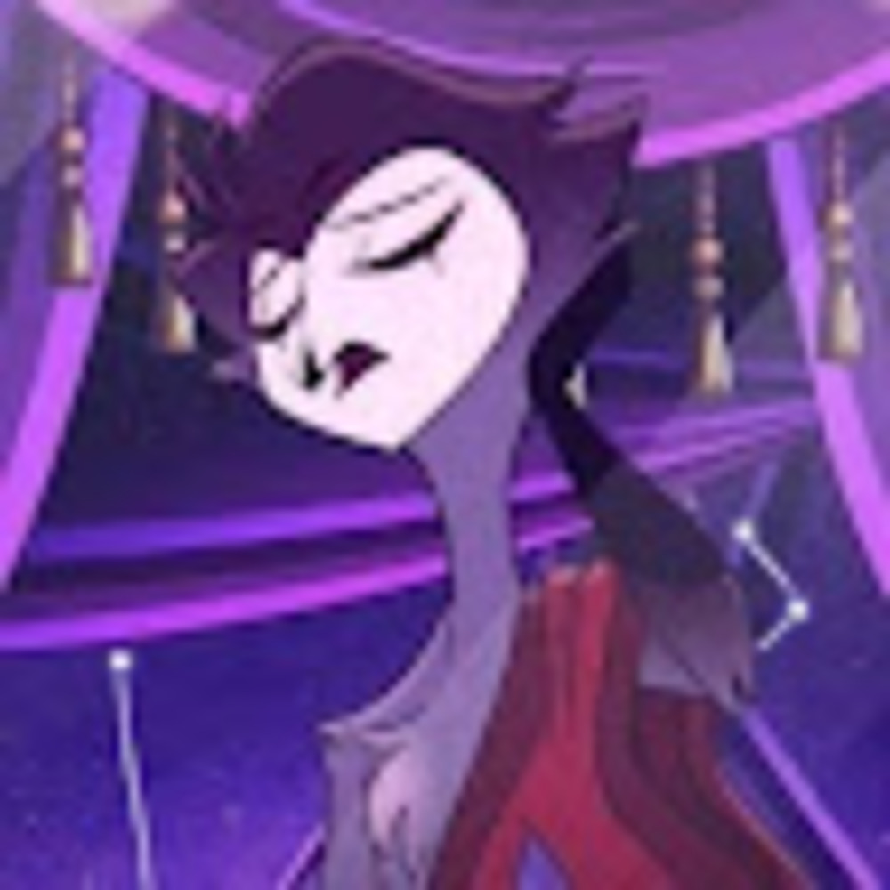 Meet your Posher, Valen